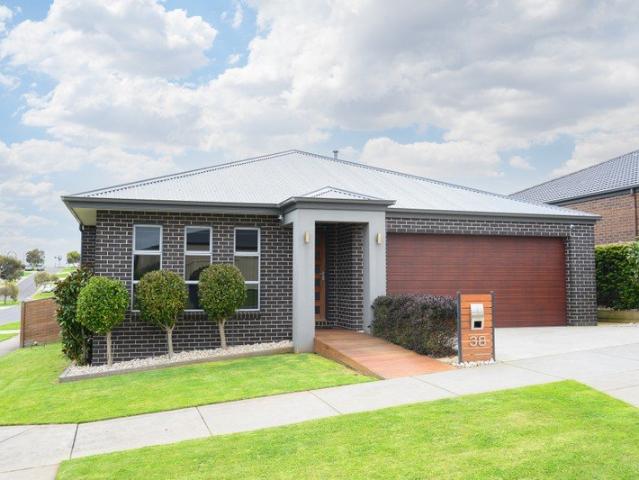 House for rent in Dennington, City of Warrnambool