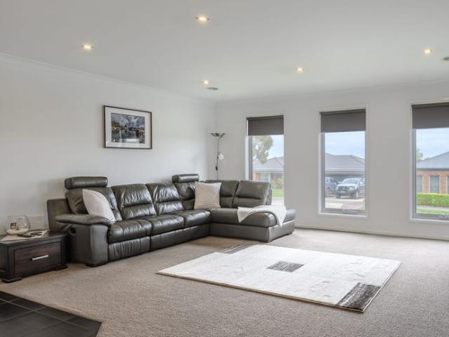 House for rent in Dennington, City of Warrnambool