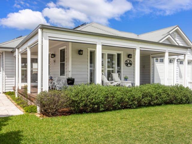 House for sale in Berry, Shoalhaven City Council