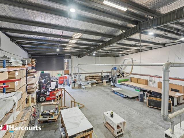 Property for sale in Sydney, New South Wales