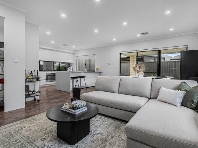 House for sale in Wandi, Western Australia