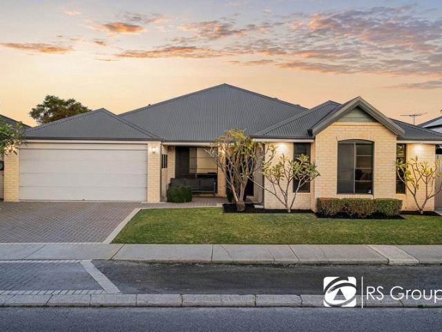 House for sale in Harrisdale, Western Australia
