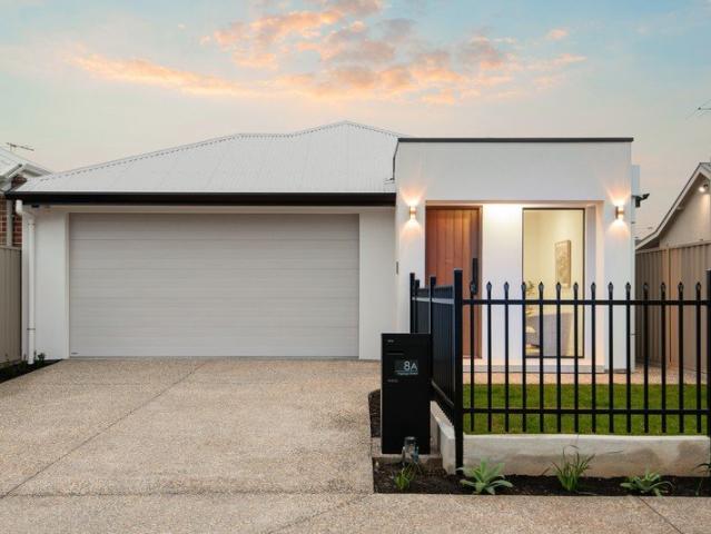 House for sale in Horseshoe Creek, South Australia