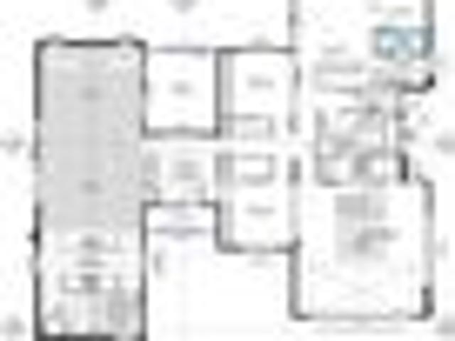 House for sale in Casebrook, Canterbury