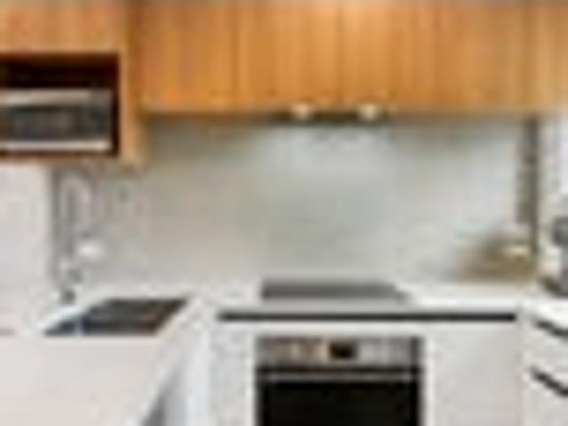 House for sale in Highbury, Kaipātiki
