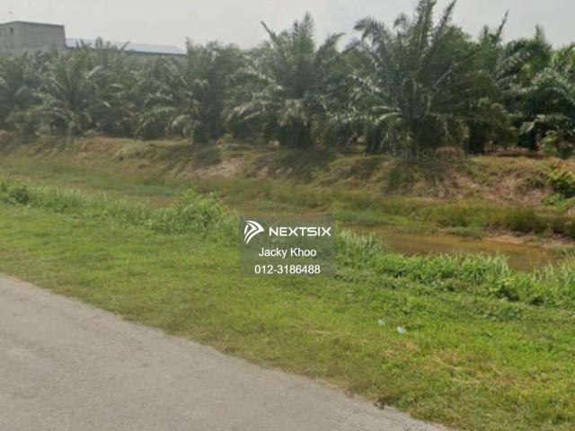 Residential House for sale in Kinabalu, Sabah