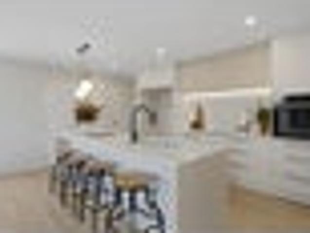 House for sale in Awhitu