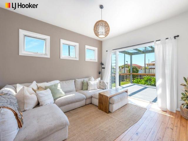 House for sale in Greenwell Point, Shoalhaven City Council