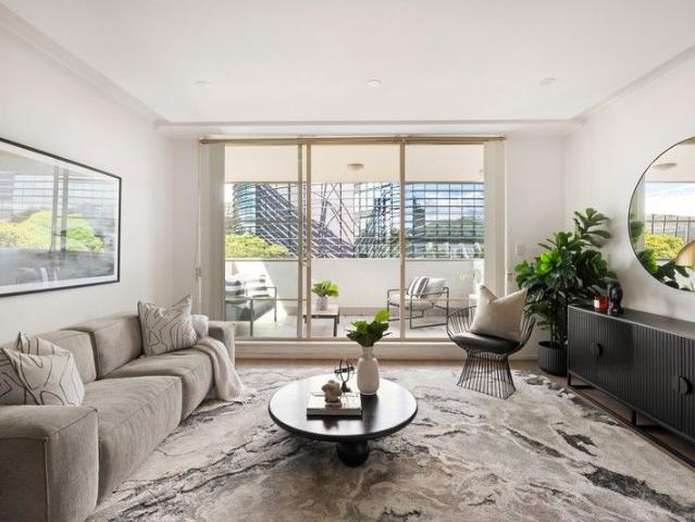 Apartment for sale in Sydney, New South Wales