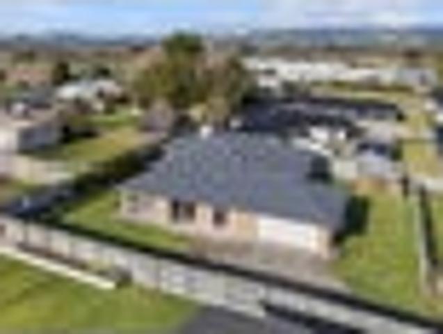 House for sale in Waihi, Waikato