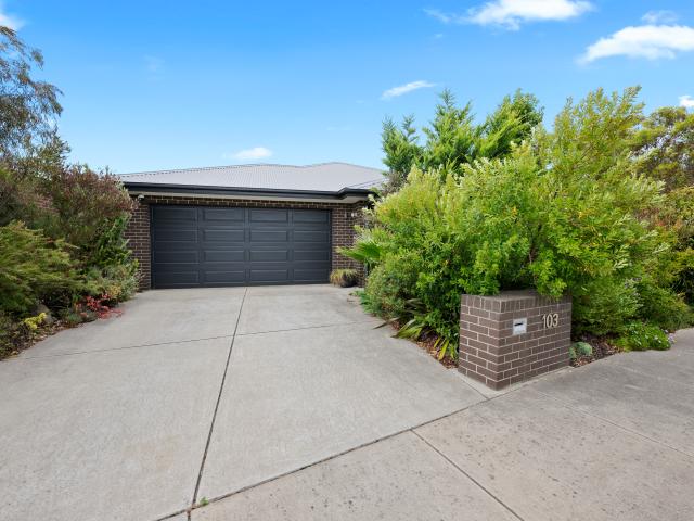 House for rent in Lucas, Ballarat