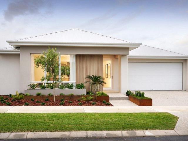 House for sale in Mindarie, Western Australia