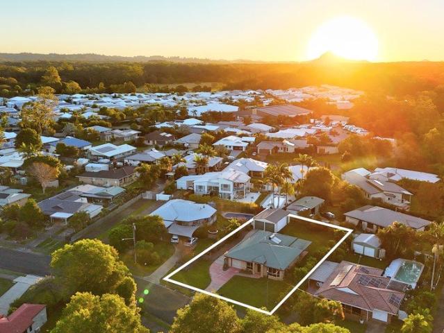 House for sale in Cooroy, Queensland