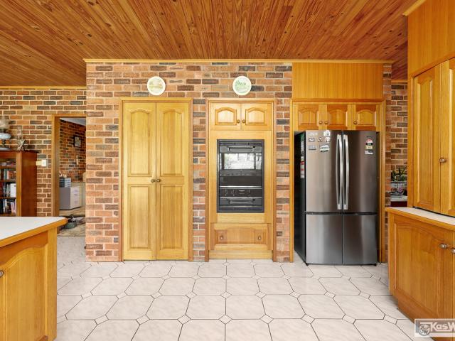 Property for sale in Alton Downs, Queensland