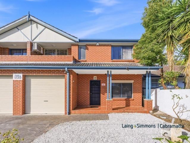 House for sale in Sydney, New South Wales