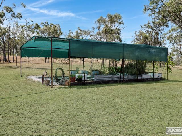 House for sale in Alton Downs, Rockhampton Regional