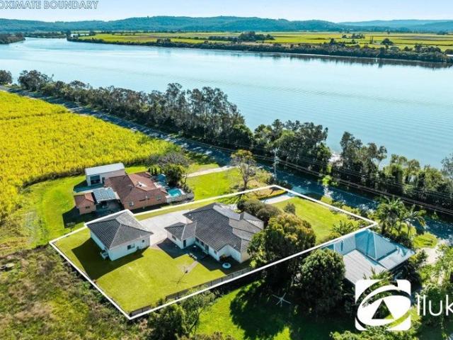 House for sale in Maclean, New South Wales