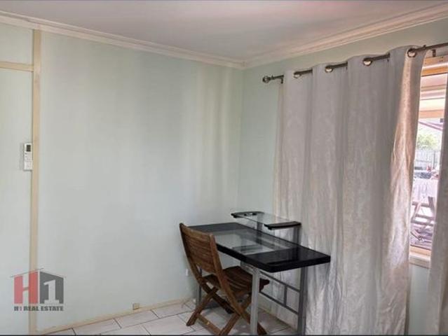 House for rent in Eight Mile Plains, Greater Brisbane