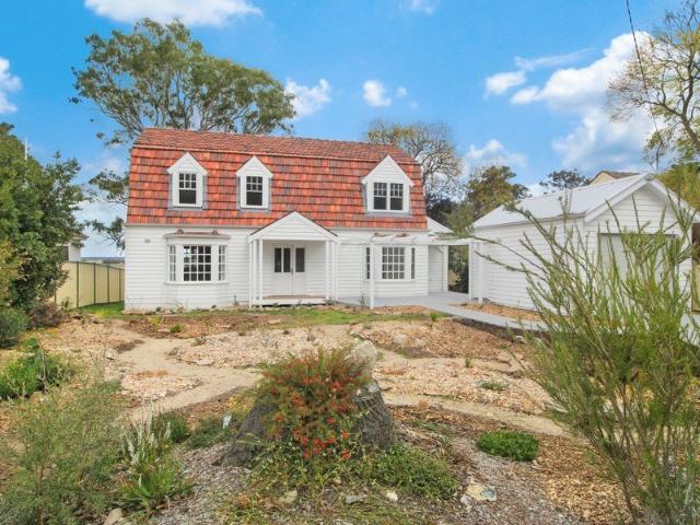 House for sale in Bairnsdale, Victoria