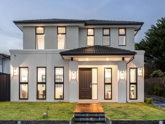 House for sale in Camerons Creek, Victoria