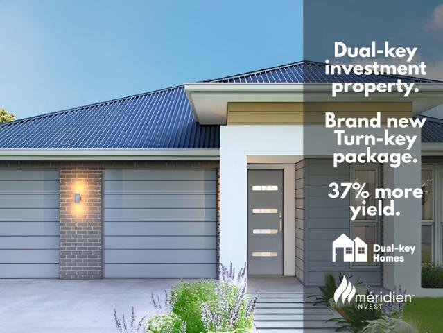 Cottage for sale in Toowoomba, Queensland