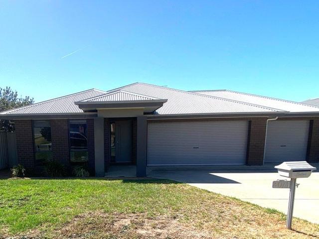 Flat for sale in Albury, New South Wales