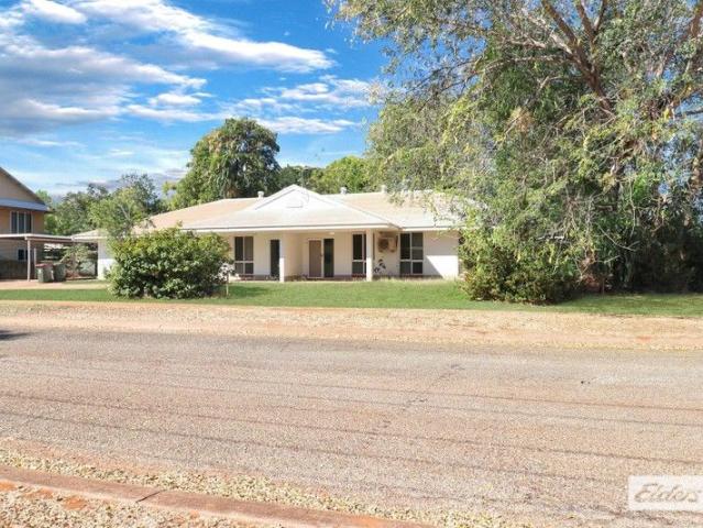 House for sale in Katherine East, Northern Territory