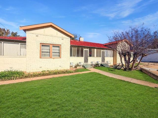 House for sale in Corbie Hill, New South Wales