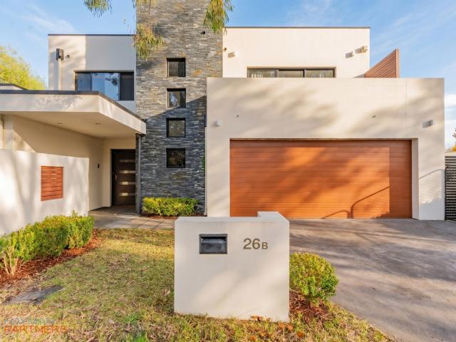 Property for sale in Woden, Australian Capital Territory