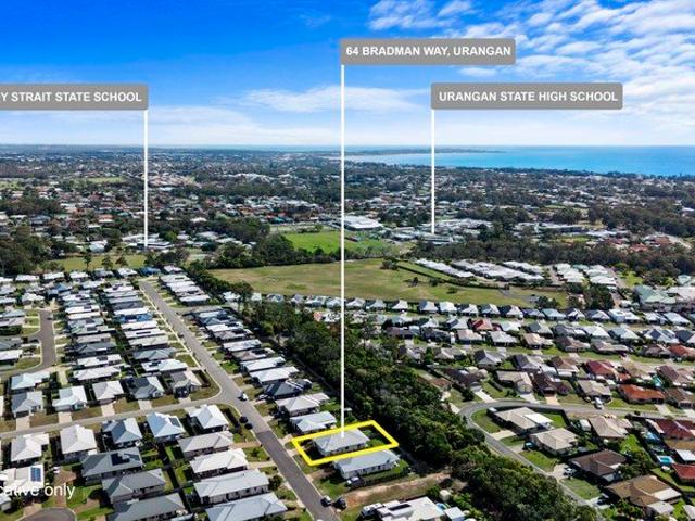 House for sale in Great Sandy Strait, Queensland