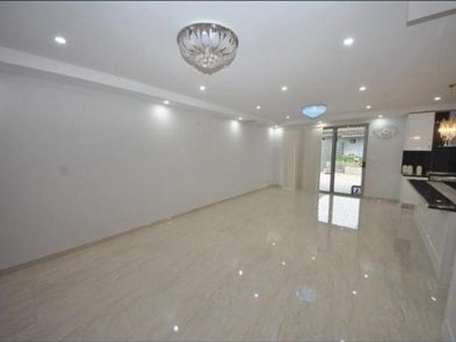 Granny Flat for rent in Sydney, New South Wales