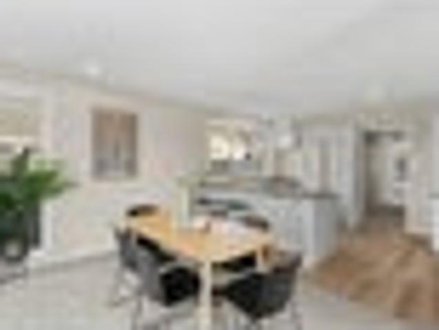 House for sale in Bryndwr, Canterbury