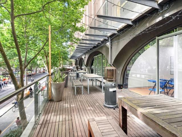 Office for rent in Camerons Creek, Victoria