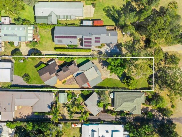 House for sale in Broulee, New South Wales