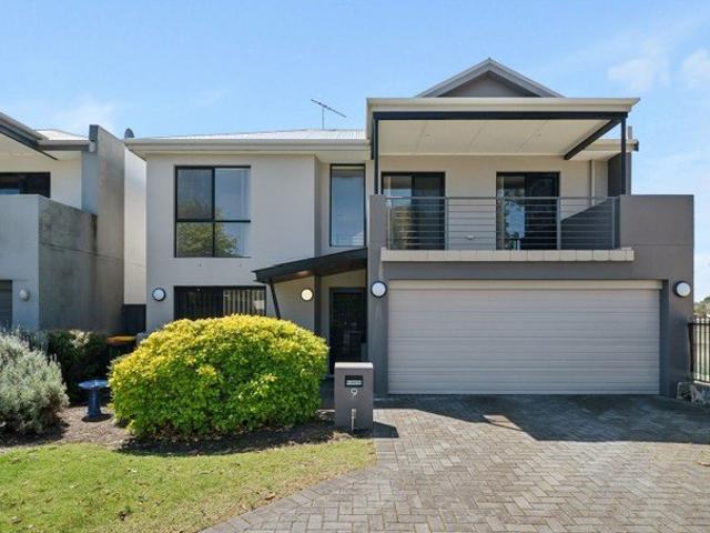 House for sale in Jandakot, Western Australia