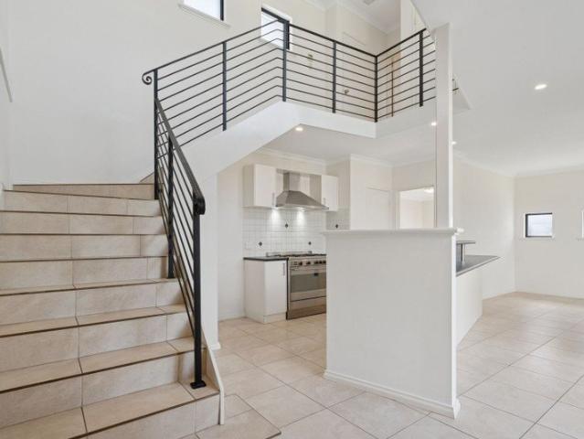House for sale in Jandakot, Western Australia