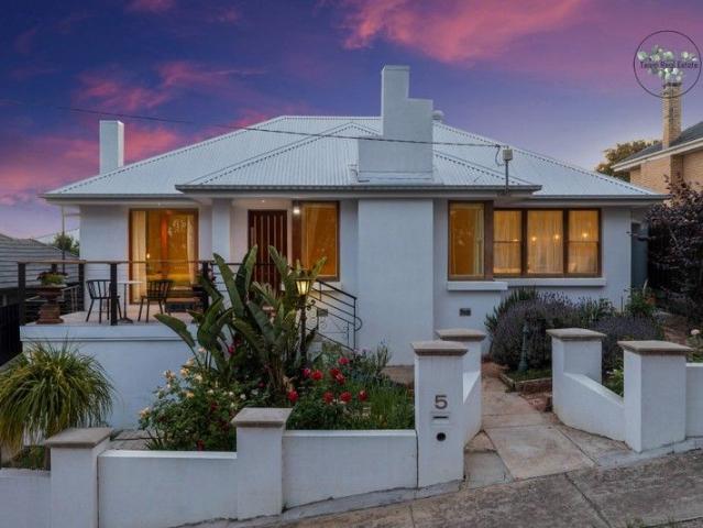 House for sale in Bendigo, Victoria