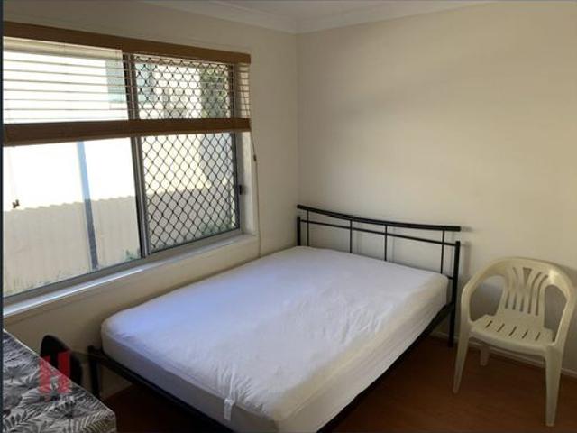 House for rent in Methul, Queensland
