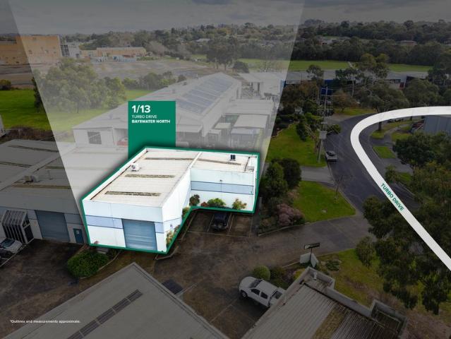 Property for sale in Camerons Creek, Victoria