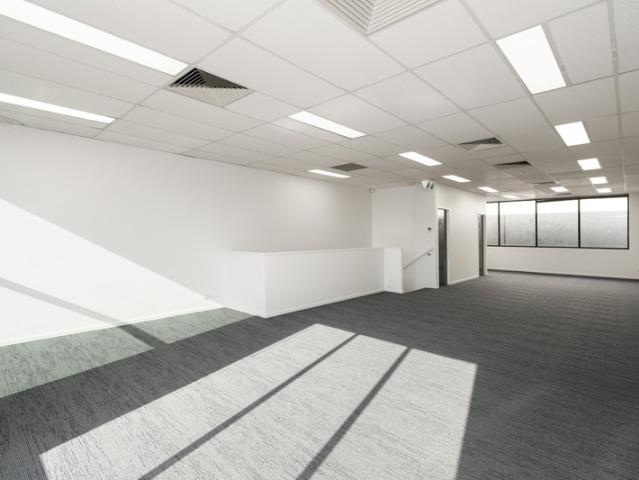 Office for rent in Camerons Creek, Victoria