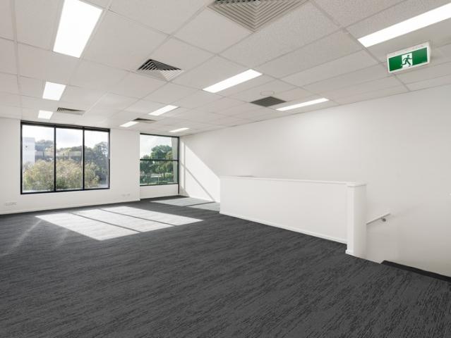 Office for rent in Camerons Creek, Victoria