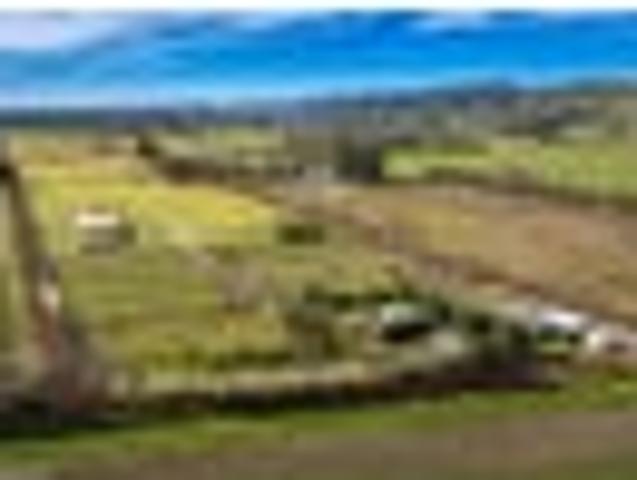 House for sale in Hastings