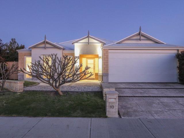 House for sale in Butler, Western Australia