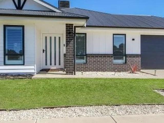 House for rent in Baranduda, Victoria