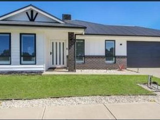 House for rent in Baranduda