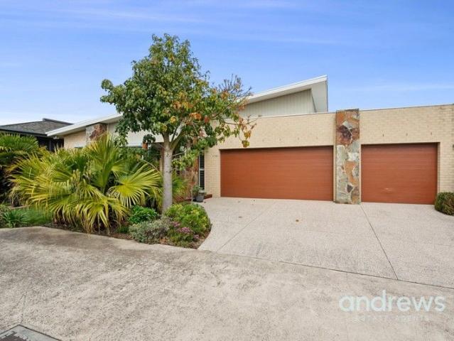 House for sale in Geelong, Victoria
