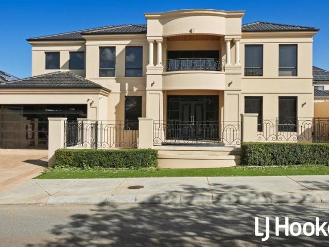 House for rent in Stirling, Western Australia