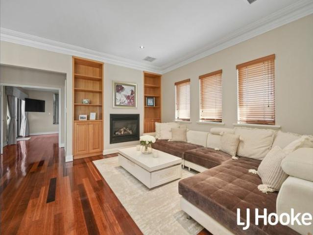 House for rent in Stirling, Western Australia
