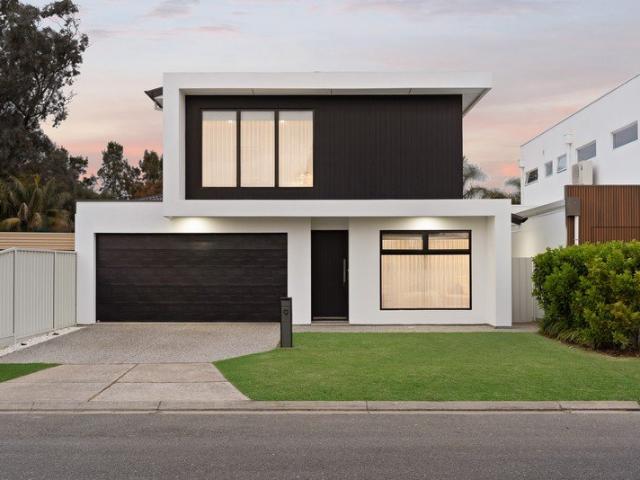 House for sale in Horseshoe Creek, South Australia