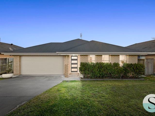 House for sale in Ambergate, New South Wales